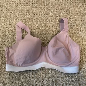Natori Dynamic Contour Underwire Bra